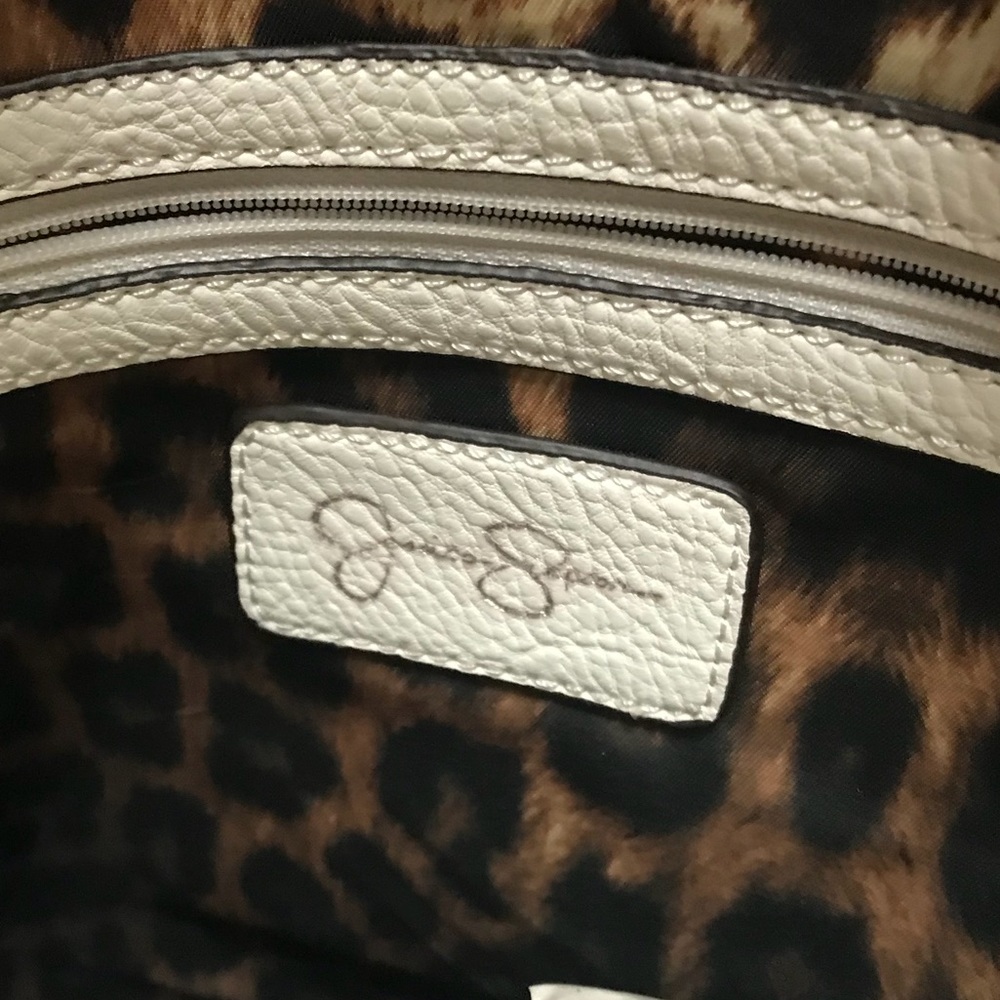 Jessica Simpson NWOT. In brand new condition!
